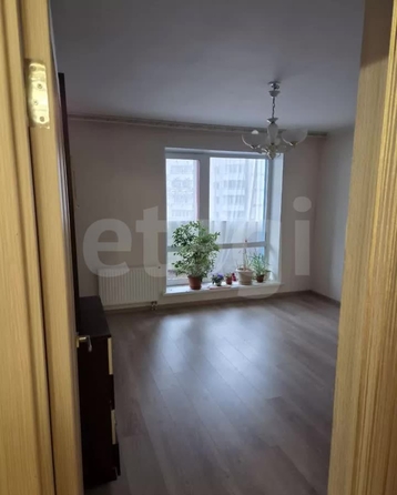 
  Продается 1-комн. квартира 36.8 м². Фото 4.