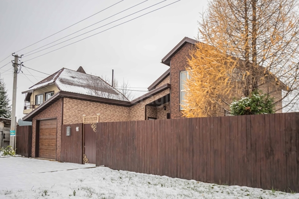 
  Продается дом 125.1 м². Фото 8.