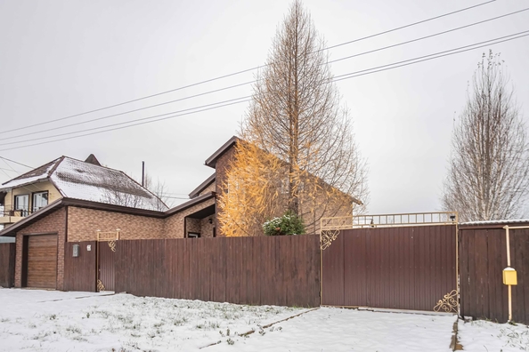 
  Продается дом 125.1 м². Фото 9.