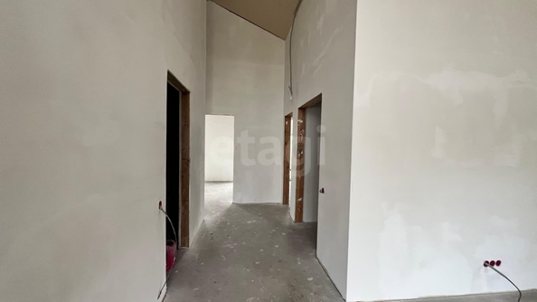 
  Продается коттедж 105.6 м². Фото 15.