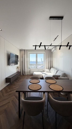 
  Продается 3-комн. квартира 89.2 м², в ЖК Академия, дом 1. Фото 10.