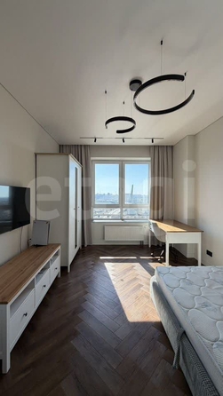 
  Продается 3-комн. квартира 89.2 м², в ЖК Академия, дом 1. Фото 20.