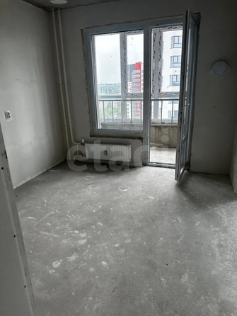 
  Продается 1-комн. квартира 30 м², в ЖК Азимут, дом 1. Фото 2.