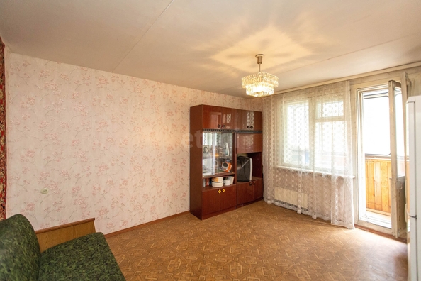 
  Продается 2-комн. квартира 44 м². Фото 1.