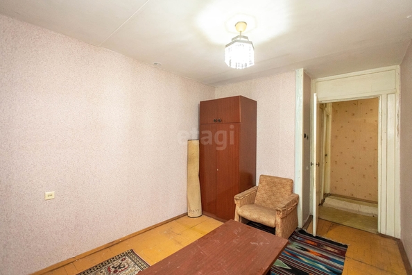
  Продается 2-комн. квартира 44 м². Фото 11.