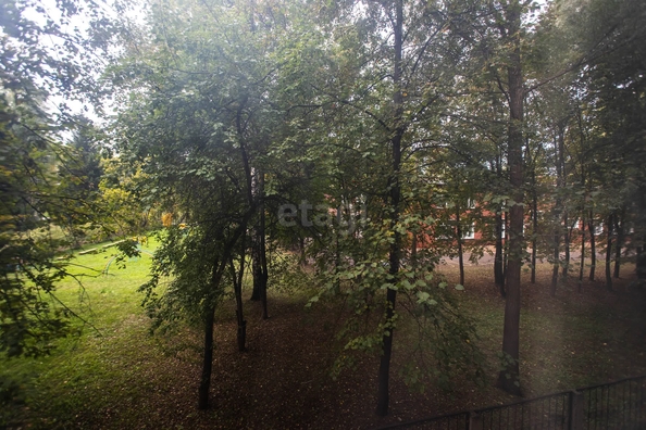 
  Продается 2-комн. квартира 44 м². Фото 12.