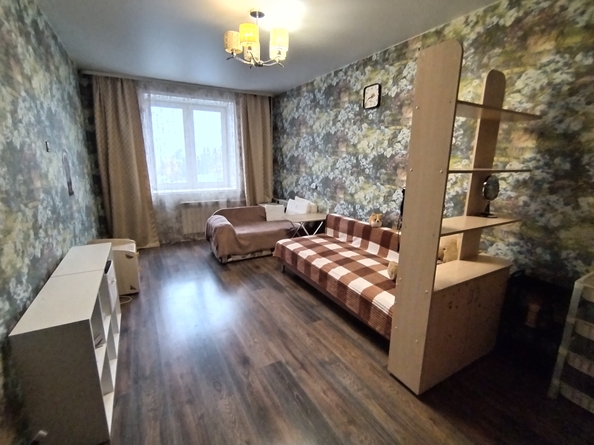 
  Продам 3-комн. квартира 78 м². Фото 2.