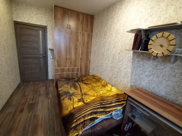 
  Продам 3-комн. квартира 78 м². Фото 15.
