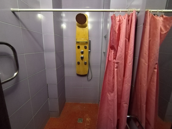 
  Продам 3-комн. квартира 78 м². Фото 18.