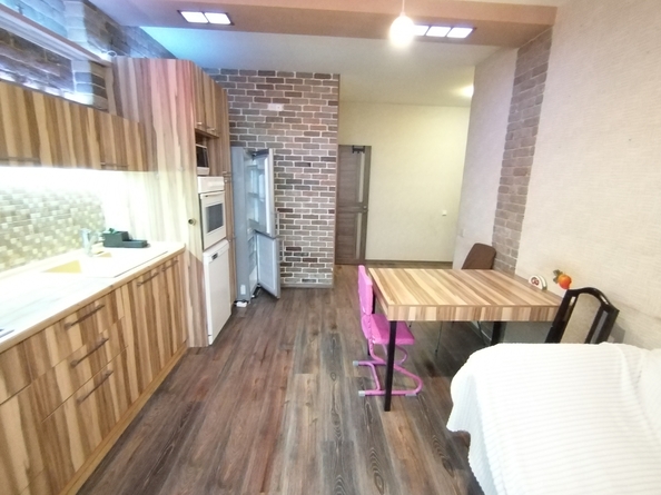 
  Продам 3-комн. квартира 78 м². Фото 28.