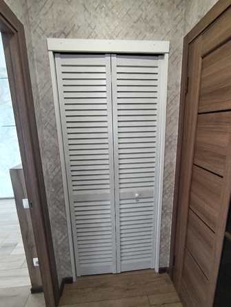 
  Продам 3-комн. квартира 62.1 м², в ЖК На Королева, дом 2. Фото 6.