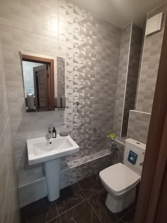 
  Продам 3-комн. квартира 62.1 м², в ЖК На Королева, дом 2. Фото 12.