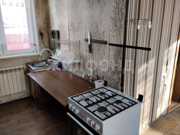 
  Сдается дом 150 м². Фото 2.