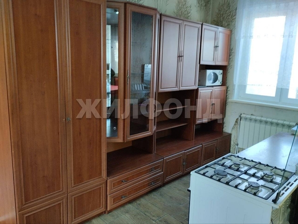 
  Сдается дом 150 м². Фото 3.