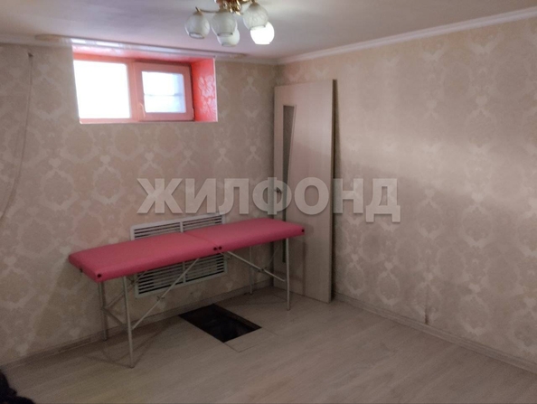 
  Сдается дом 150 м². Фото 5.