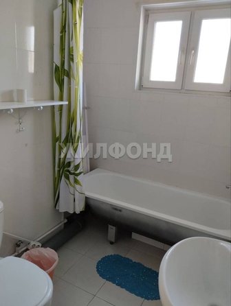 
  Сдается дом 150 м². Фото 12.