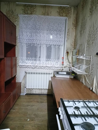 
  Сдается дом 150 м². Фото 18.