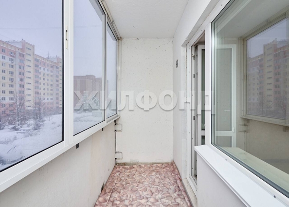 
  Продается 1-комн. квартира 37.3 м². Фото 9.