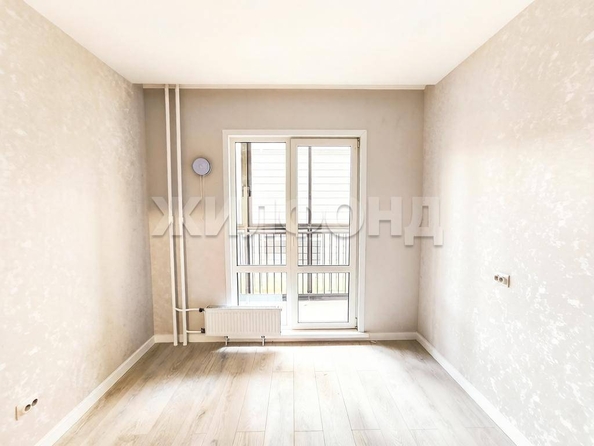 
  Продается 1-комн. квартира 36.1 м². Фото 2.