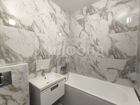 
  Продается 1-комн. квартира 36.1 м². Фото 10.