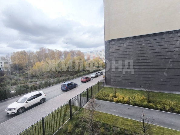 
  Продается 1-комн. квартира 36.1 м². Фото 14.