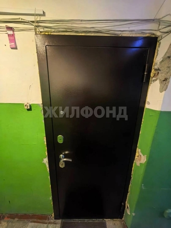 
  Продается 1-комн. квартира 34.2 м². Фото 17.
