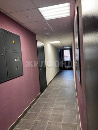 
  Продается 1-комн. квартира 30 м². Фото 10.