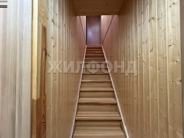 
  Продается 2-комн. квартира 56.6 м², в КП Березки Элитный. Фото 8.