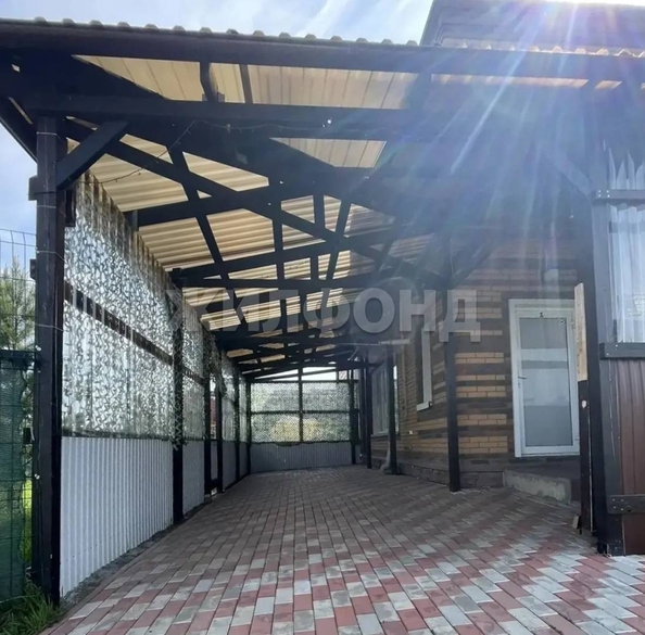 
  Продается 2-комн. квартира 56.6 м², в КП Березки Элитный. Фото 18.
