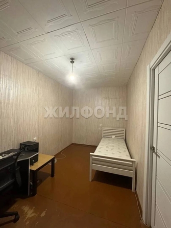 
  Продается 2-комн. квартира 43.7 м². Фото 5.
