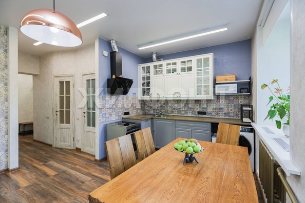 
  Продается 3-комн. квартира 75.2 м². Фото 2.