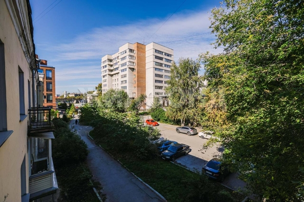 
  Продается 3-комн. квартира 75.2 м². Фото 9.