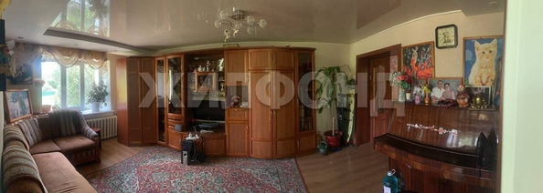 
  Продается 3-комн. квартира 71.6 м². Фото 7.