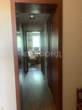 
  Продается 3-комн. квартира 71.6 м². Фото 8.