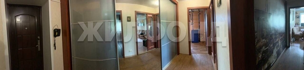 
  Продается 3-комн. квартира 71.6 м². Фото 10.