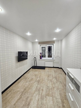 
  Продается 4-комн. квартира 86.7 м². Фото 21.