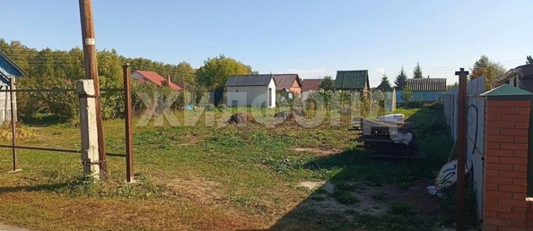 
  Продается дача 12.5 м². Фото 4.