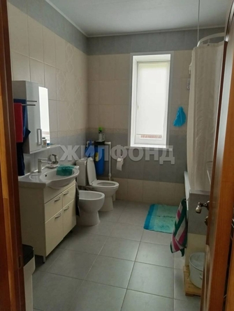 
  Продается дом 109 м², в КП Сибирские просторы. Фото 6.