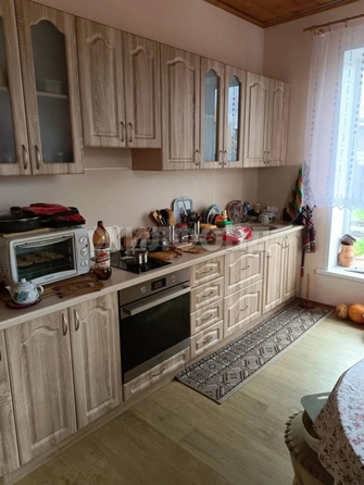 
  Продается дом 109 м², в КП Сибирские просторы. Фото 9.