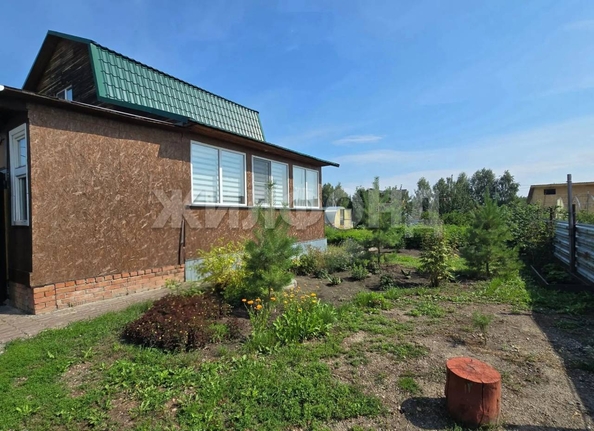 
  Продается дом 88 м². Фото 34.