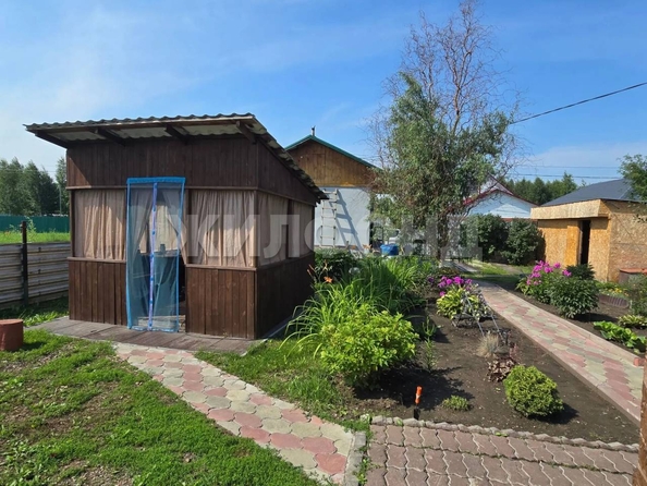 
  Продается дом 88 м². Фото 39.