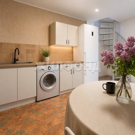 
  Продается дом 100.4 м². Фото 1.