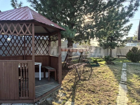 
  Продается дача 35.2 м². Фото 15.