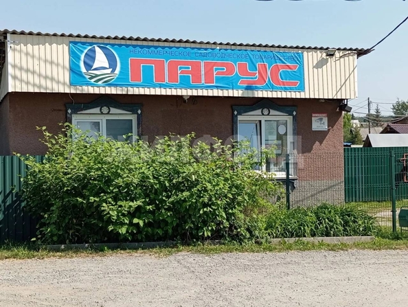 
  Продается дача 35.2 м². Фото 30.