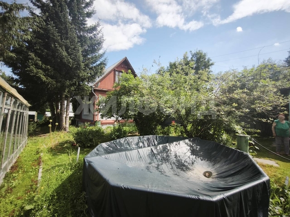 
  Продается дача 64 м². Фото 13.