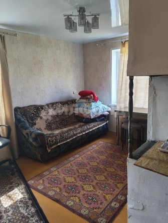 
  Продается дача 50 м². Фото 3.