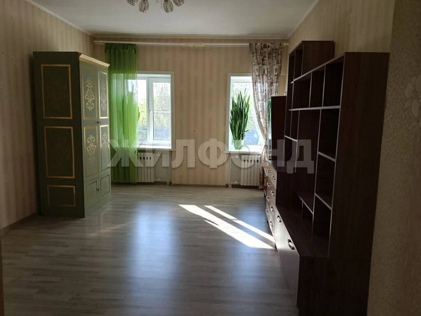 
  Продается дом 126.6 м². Фото 4.