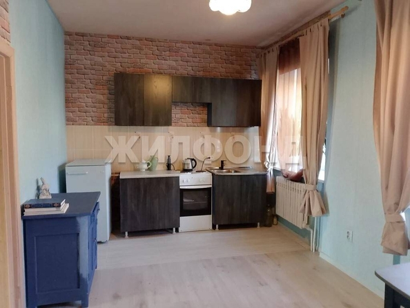 
  Продается дом 126.6 м². Фото 6.