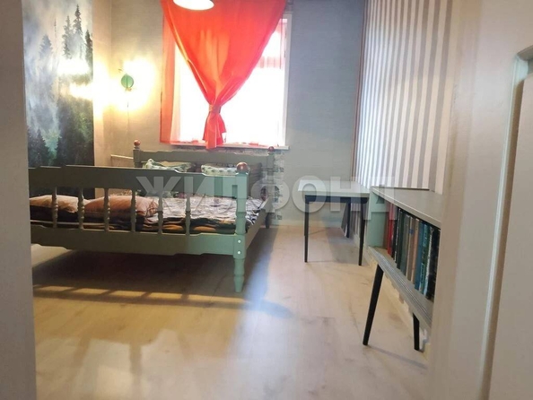 
  Продается дом 126.6 м². Фото 8.
