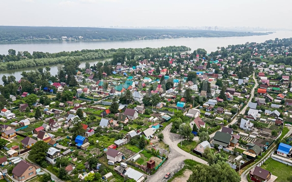 
  Продается дом 181 м². Фото 2.